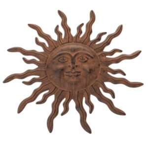 DK-KY1523 Dekoráció