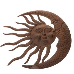 DK-KY1524 Dekoráció