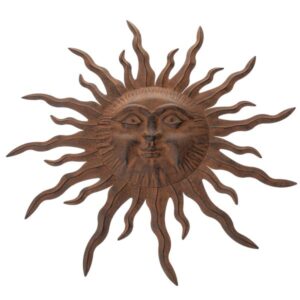 DK-KY1522 Dekoráció