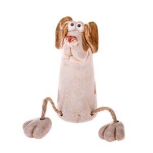 DK-LUZ24013 Dekoráció