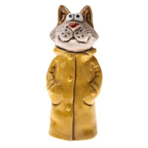 DK-LUZ24026 Dekoráció