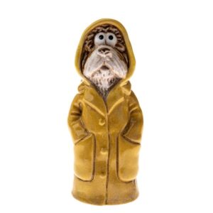 DK-LUZ24027 Dekoráció