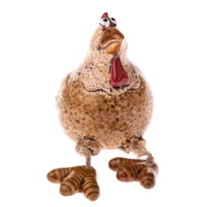 DK-LUZ24032 Dekoráció