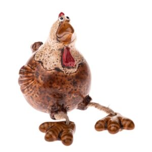 DK-LUZ24033 Dekoráció