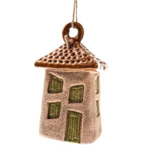 DK-LUZ24036 Dekoráció