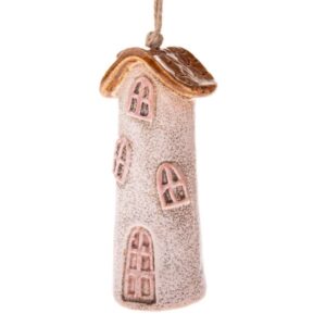 DK-LUZ24037 Dekoráció