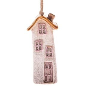 DK-LUZ24038 Dekoráció