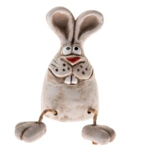 DK-LUZ24041 Dekoráció