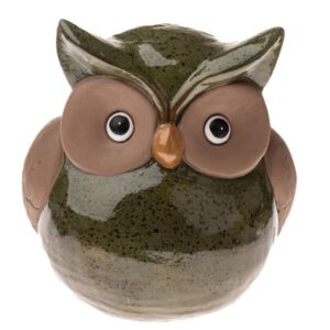 DK-MGO24051 Dekoráció