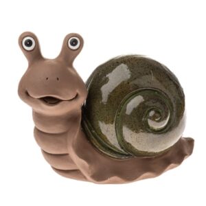 DK-MGO24052 Dekoráció