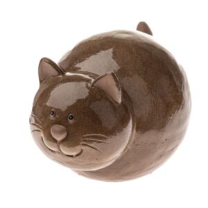 DK-MGO24053 Dekoráció