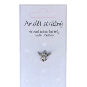 DK-DOL166 Dekoráció