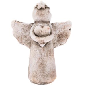 DK-YRA108 Dekoráció - Image 1