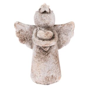 DK-YRA109 Dekoráció - Image 1