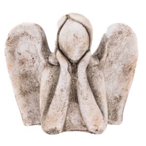 DK-YRA110 Dekoráció - Image 1