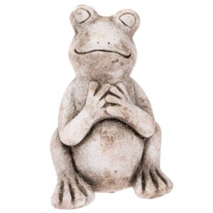 DK-YRA113 Dekoráció