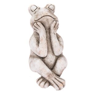 DK-YRA114 Dekoráció