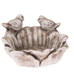 DK-YRA115 Dekoráció