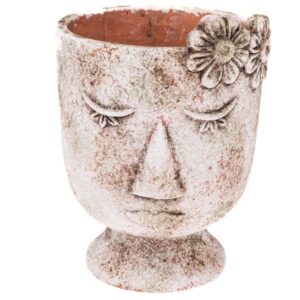 DK-YRA116 Dekoráció - Image 1