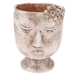 DK-YRA118 Dekoráció - Image 1