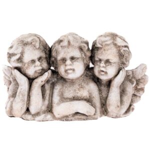 DK-YRA119 Dekoráció