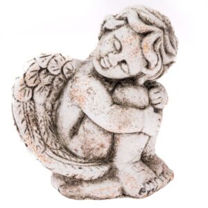 DK-YRA121 Dekoráció