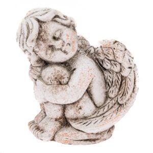 DK-YRA122 Dekoráció