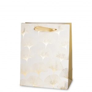 ART-184591 Dekoráció