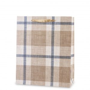 ART-169147 Dekoráció