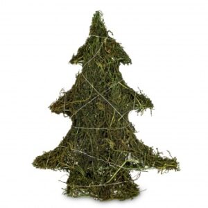 ART-180839 Dekoráció