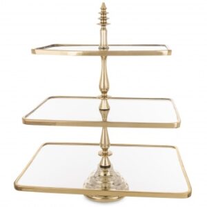 ART-168329 Dekoráció