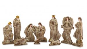 ART-181102 Dekoráció