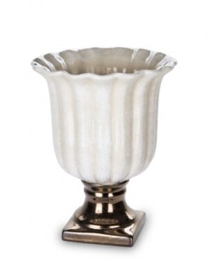 ART-132261 Dekoráció