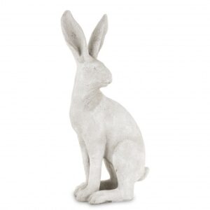 ART-177589 Dekoráció