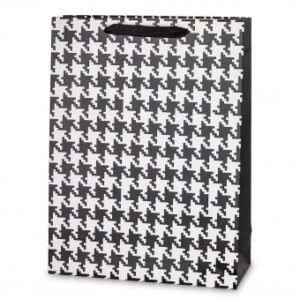 ART-184598 Dekoráció