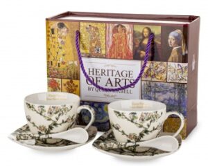 ART-186808 Dekoráció