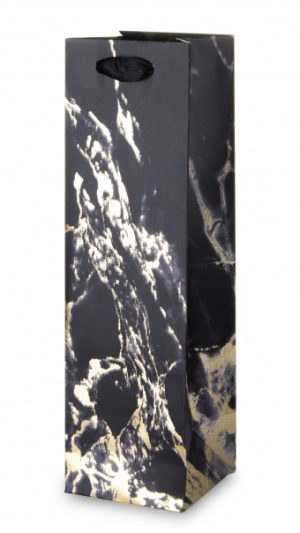 ART-135332 Dekoráció