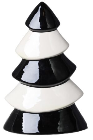 EW-71534 Dekoráció - Image 1