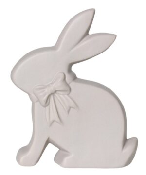 EW-7175 Dekoráció - Image 1