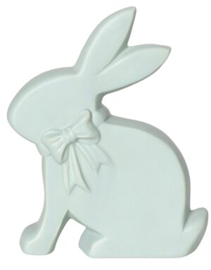 EW-7171 Dekoráció - Image 1