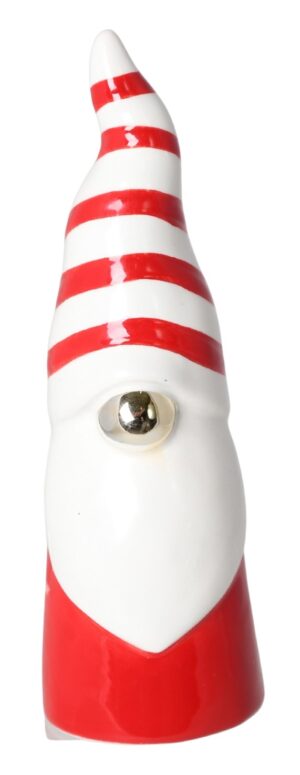 EW-72036 Dekoráció