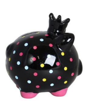 EW-72203 Dekoráció - Image 1