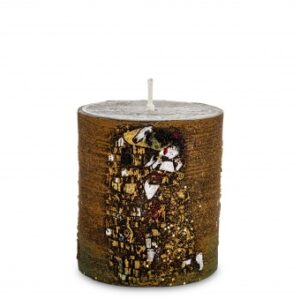 ART-186885 Dekoráció