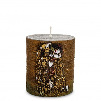 7229541c4e11ae6131fc7104ed5621ad-middle