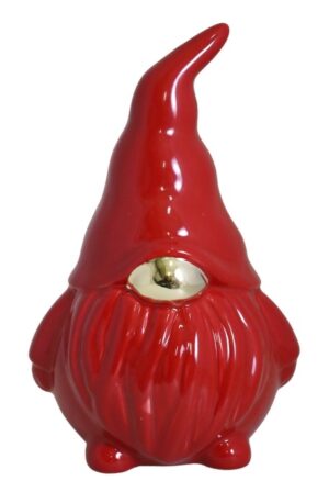 EW-73316 Dekoráció