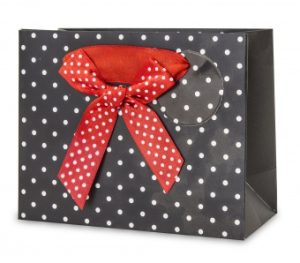 ART-100477 Dekoráció - Image 1