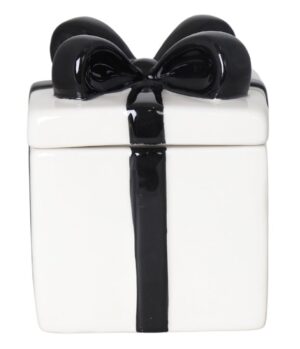 EW-72807 Dekoráció