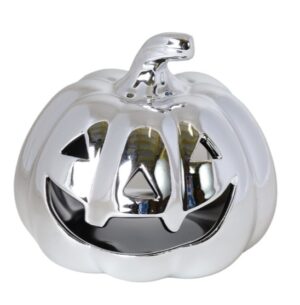 EW-72999 Dekoráció