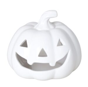 EW-73019 Dekoráció