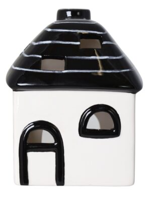 EW-73064 Dekoráció